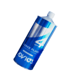 Тормозная жидкость