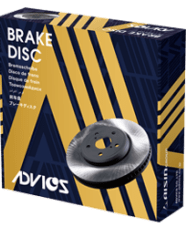 Обновление упаковки продукции