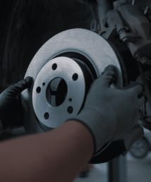 Общие рекомендации по эксплуатации тормозной системы автомобиля