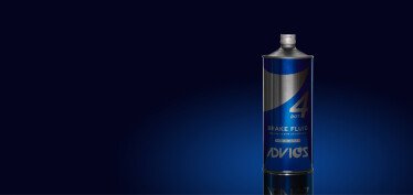 Оригинальные тормозные системы