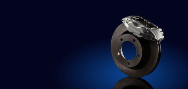 Оригинальные тормозные системы