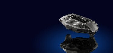 Оригинальные тормозные системы