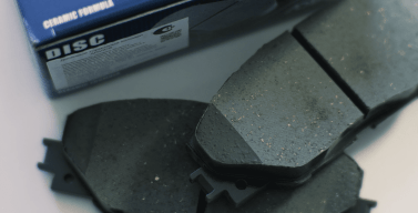 Чем отличаются качественные колодки от дешевых