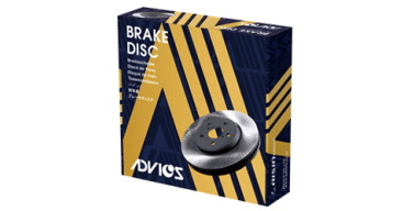 Обновление упаковки продукции