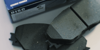 Чем отличаются качественные колодки от дешевых