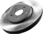 Тормозные диски Тормозные диски