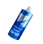 Тормозная жидкость Тормозная жидкость