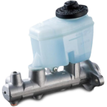 Гидравлические компоненты