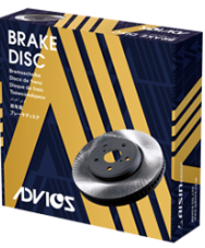 Обновление упаковки продукции