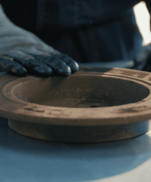 Причины скрипа тормозной системы