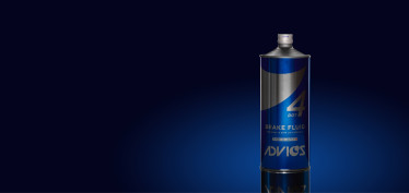 Оригинальные тормозные системы