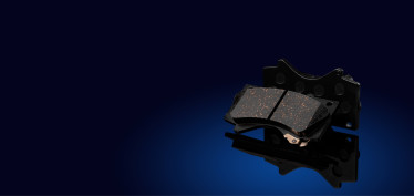 Оригинальные тормозные системы