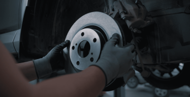 Общие рекомендации по эксплуатации тормозной системы автомобиля