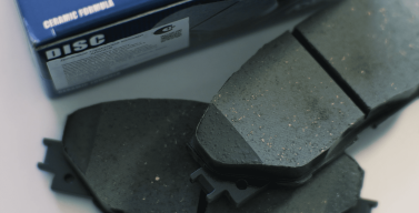 Чем отличаются качественные колодки от дешевых