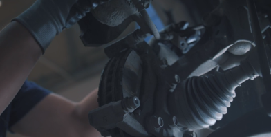 Современные серии тормозных колодок ADVICS Современные серии тормозных колодок ADVICS